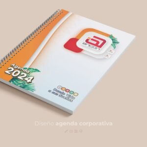 Agenda corpotativa